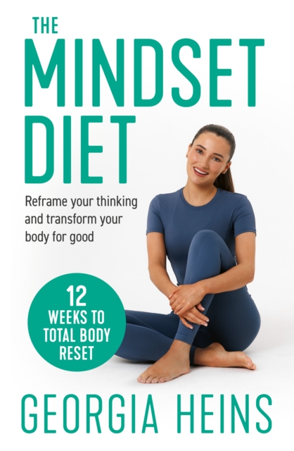 The Mindset Diet