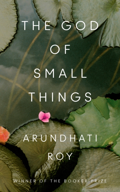 God of Small Things