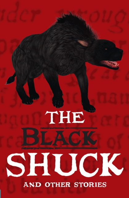 The Black Shuck and Other Stories