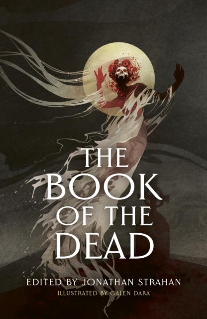 The Book of the Dead