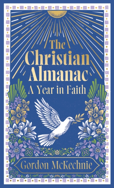 The Christian Almanac