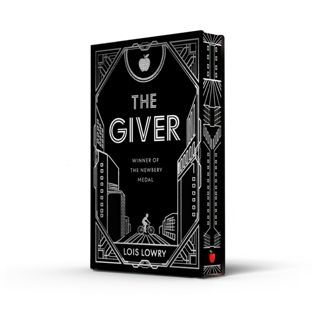 The Giver