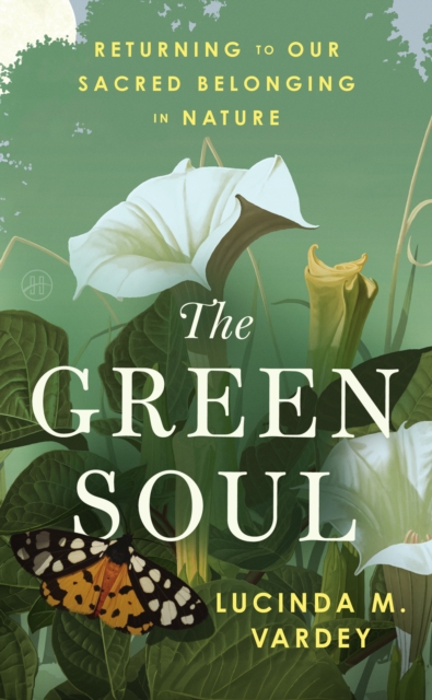 The Green Soul