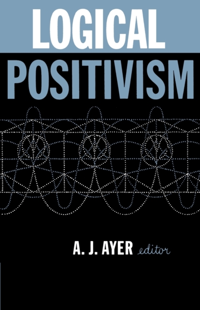 Logical Positivism