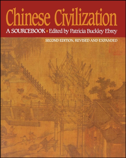 Chinese Civilization