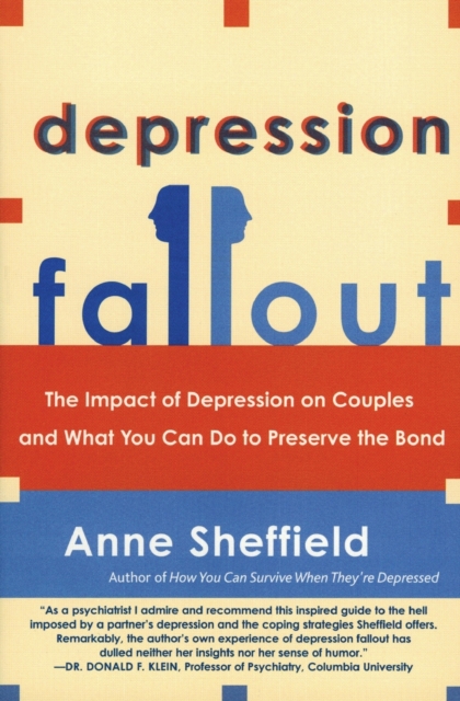 Depression Fallout