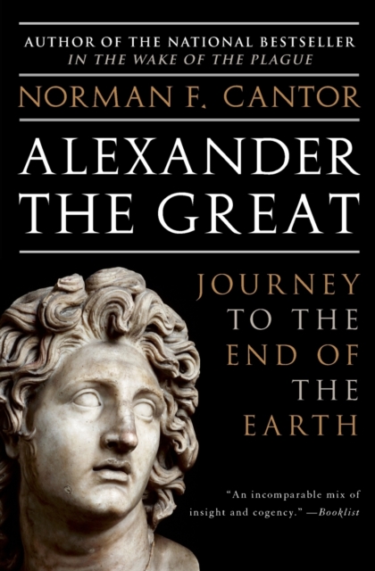 Alexander the Great