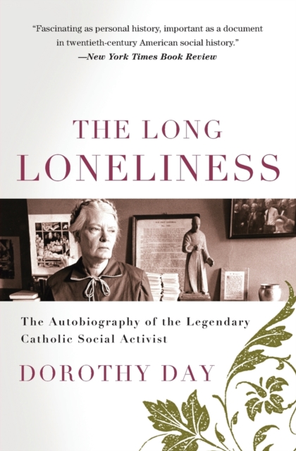 Long Loneliness