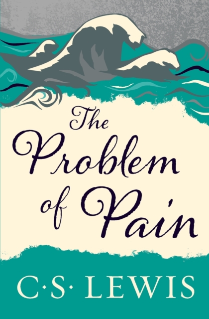 Problem of Pain