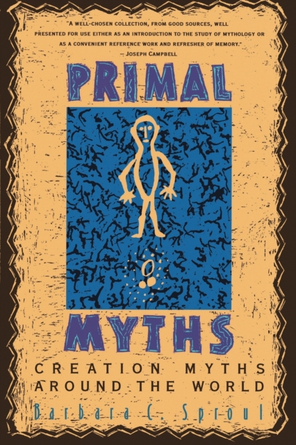 Primal Myths