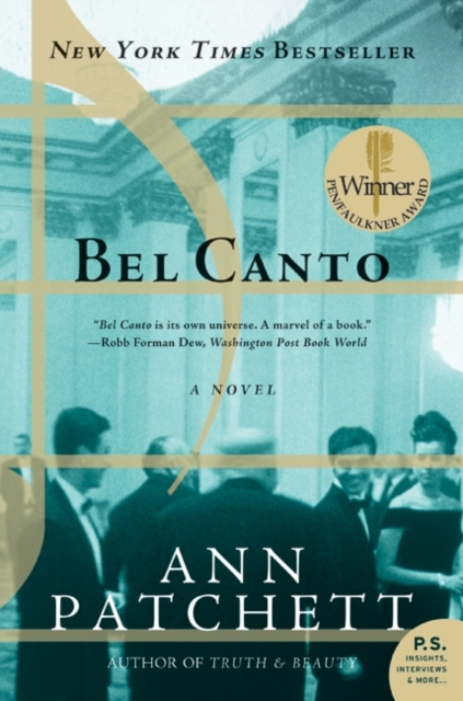 Bel Canto