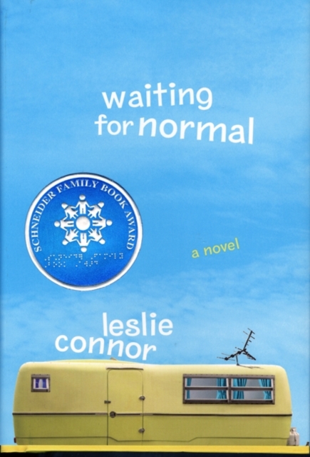 Waiting for Normal