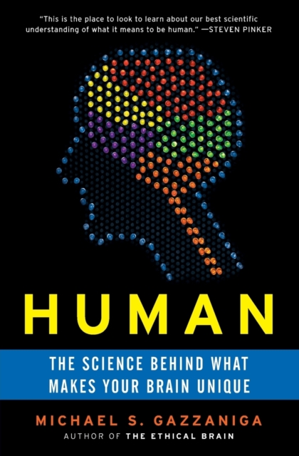 Human