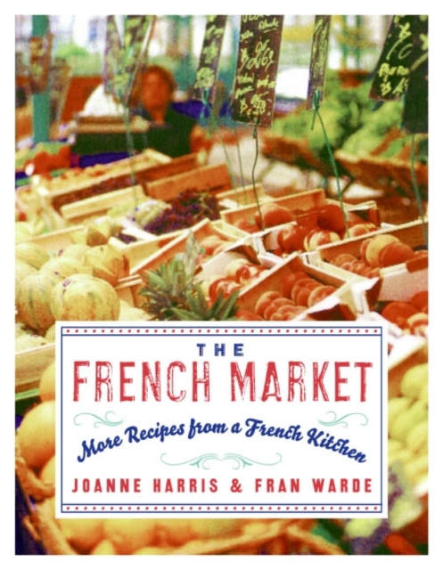 French Market