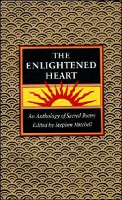 Enlightened Heart