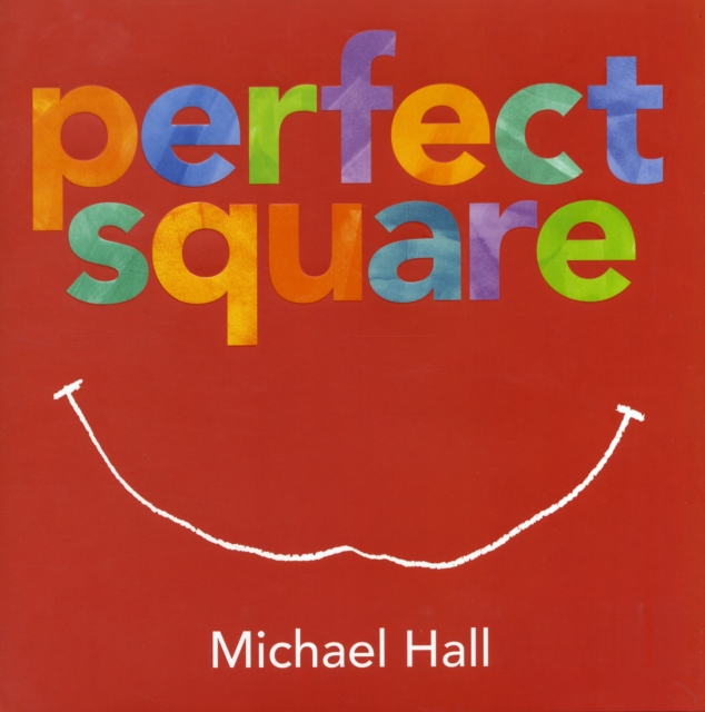 Perfect Square