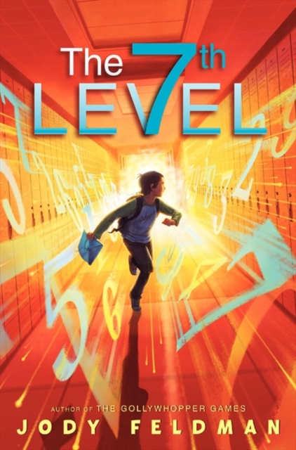 Seventh Level