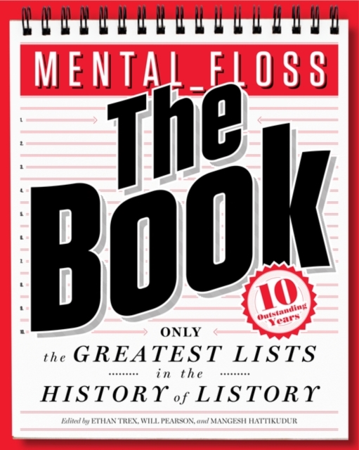 Mental_Floss