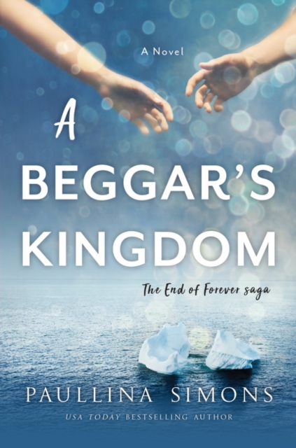 Beggar's Kingdom