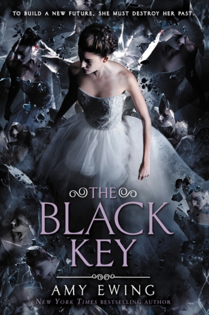 Black Key