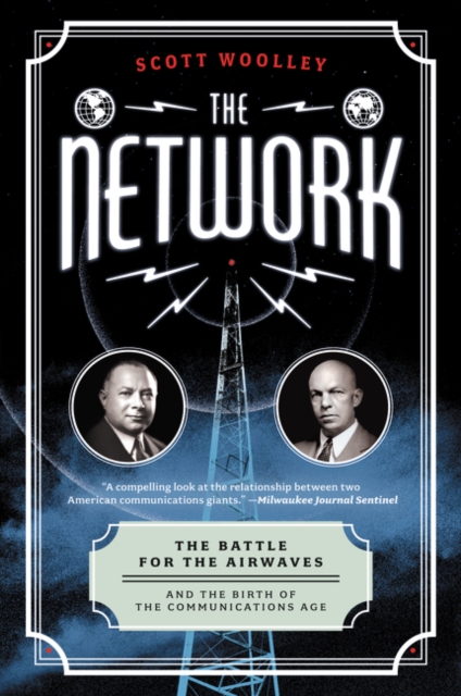 Network