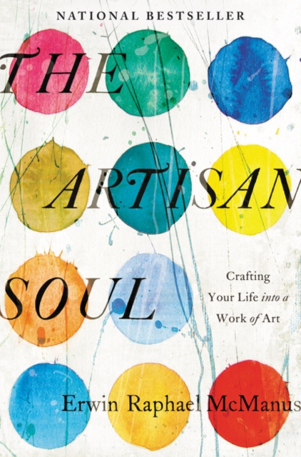 Artisan Soul