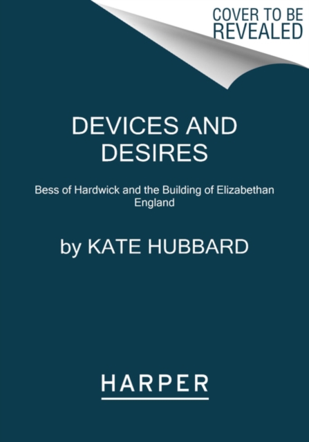 Devices and Desires