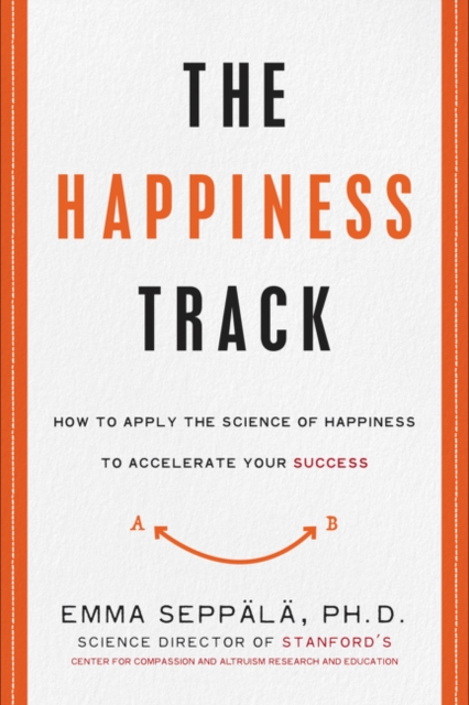 Happiness Track