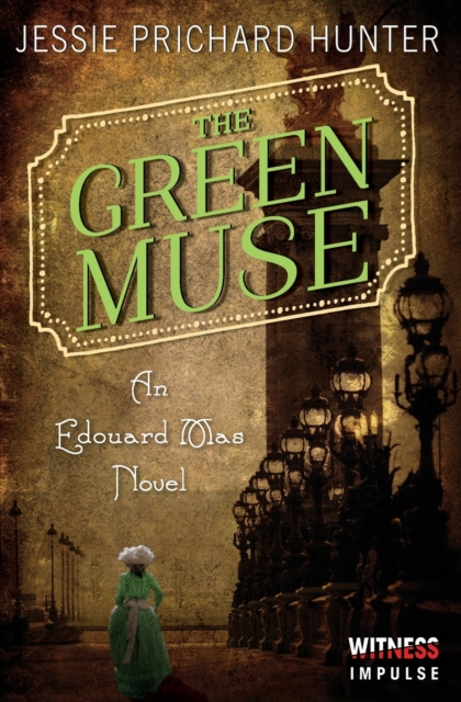 Green Muse