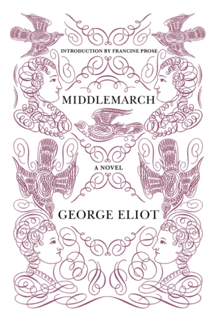 Middlemarch