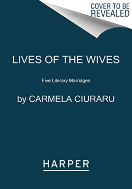 Lives of the Wives
