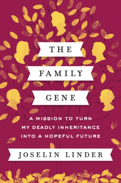 Family Gene