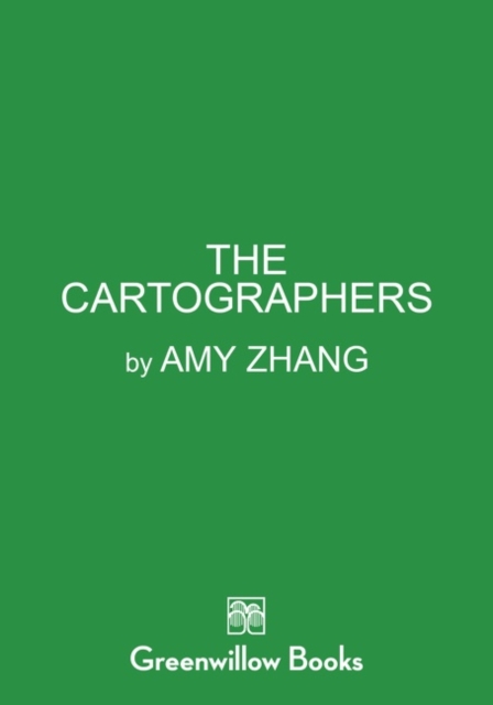 Cartographers