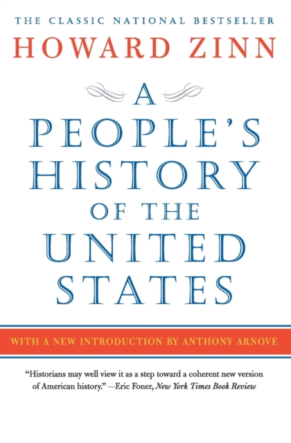 People's History of the United States