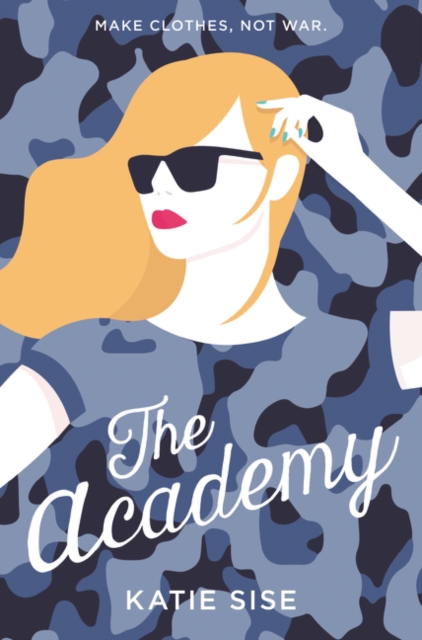 Academy