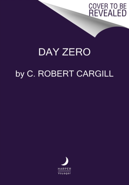 Day Zero