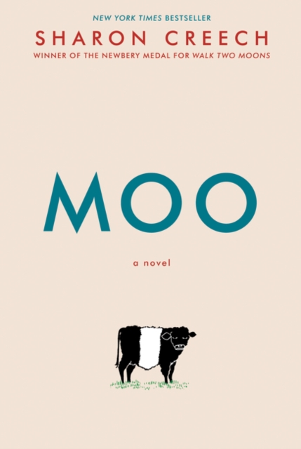 Moo
