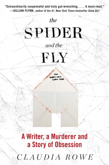 Spider and the Fly