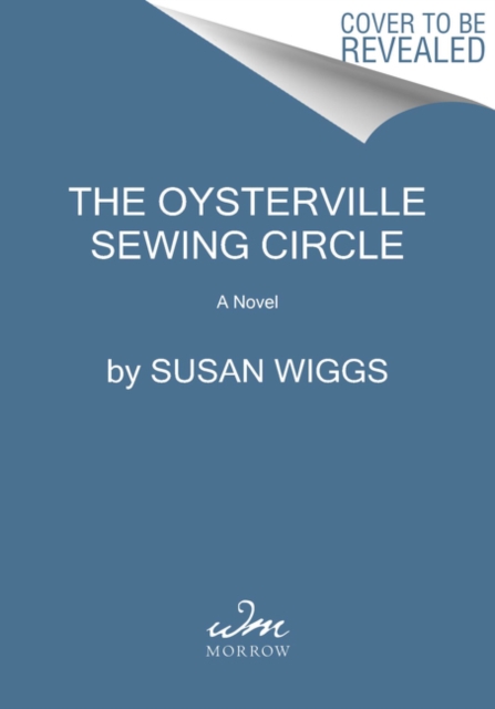 Oysterville Sewing Circle