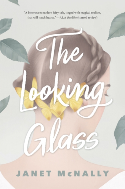 Looking Glass