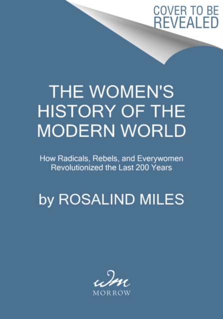 Women's History of the Modern World