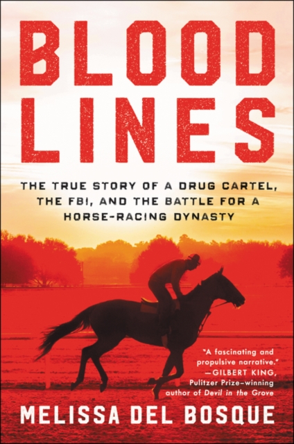 Bloodlines