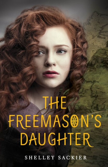 Freemason's Daughter