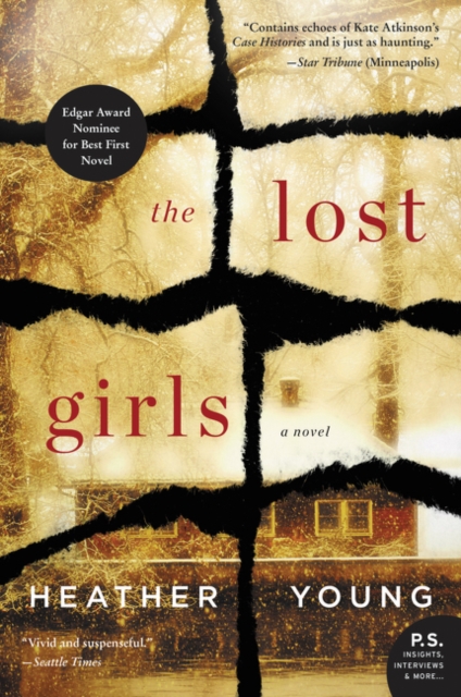 Lost Girls