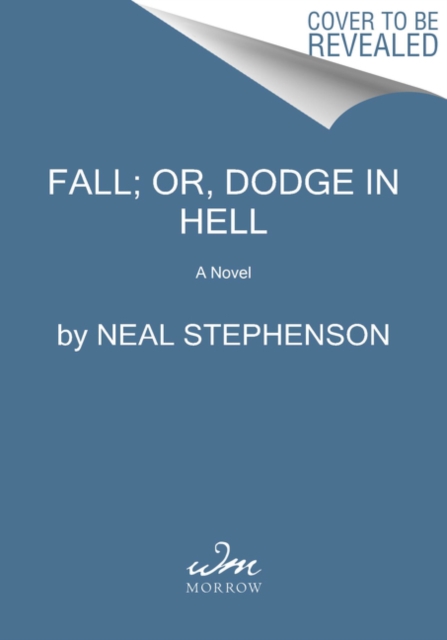Fall; or, Dodge in Hell