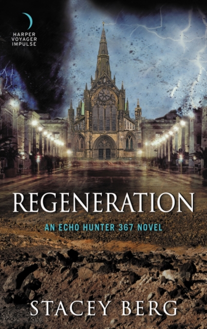 Regeneration