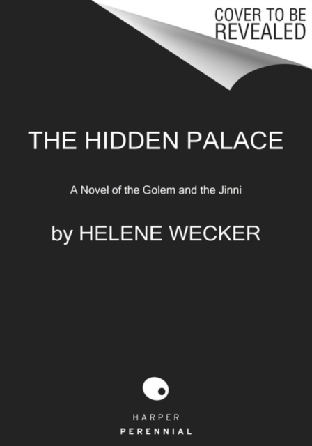 Hidden Palace