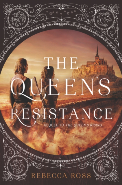 Queen's Resistance