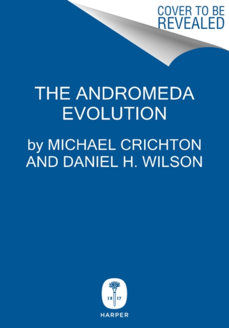 Andromeda Evolution