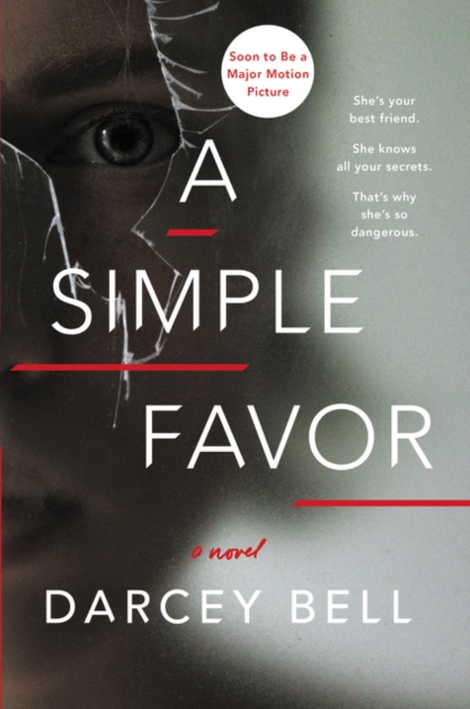 Simple Favor